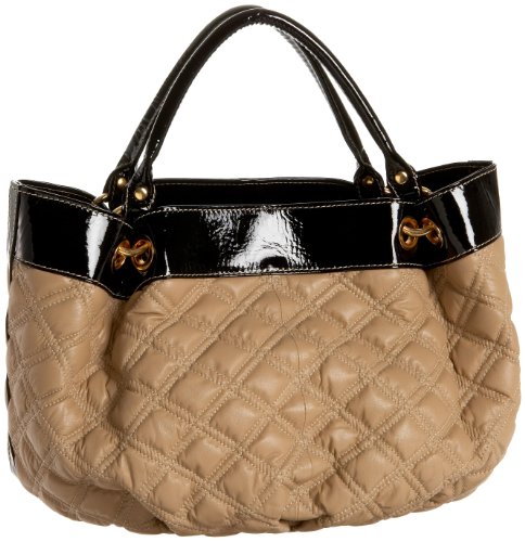 Serpui Marie Gilda Satchel,Chanel,one size