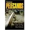 Forget the hopeless Dan Brown...try these dectectives