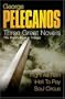 Three Great Novels, The Derek Strange Trilogy: Right As Rain, Hell to Pay, and S