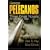 George Pelecanos: Three Great Novels: The Derek Strange Trilogy: Right as Rain, Hell to Pay, Soul Circus: "Right as Rain", "Hell to Pay", "Soul Circus"