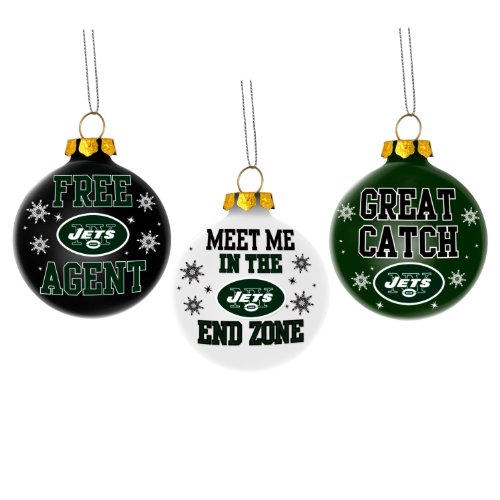 New York City Sports Teams Christmas Ornaments Christmas Tree
