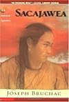 Sacajawea (Lewis & Clark Expedition)