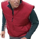 Regatta Stage Padded Promo Bodywarmer