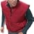 Regatta Stage Padded Promo Bodywarmer