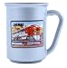 Lionel Santa Fe Train Mug 11oz