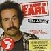 My Name Is Earl