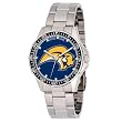 Buffalo Sabres Coach Series Watch - NHL Hockey Fan Shop Sports Team Merchandise