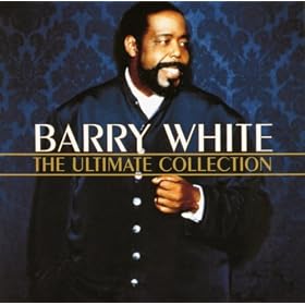 Let The Music Play (Album Version)