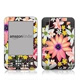 Amazon Kindle3用スキンシール【Meadow】 Meadow