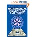 Mathematical Recreations and Essays (Dover Recreational Math)