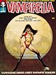 Vampirella Archives Volume 1 HC