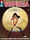 Vampirella Archives Volume 1 HC