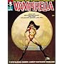 Vampirella Archives Volume 1 HC