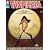 Vampirella Archives Volume 1 HC