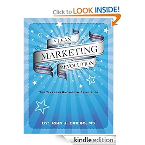 Marketing Revolution