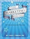 A Lean Marketing Revolution: The Timeless-Know How Principles