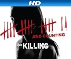 The Killing [HD]: Seventeen [HD]