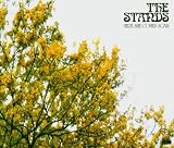 Here She Comes Again [CD 1]