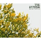 Here She Comes Again [CD 1] [CD 1]