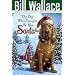 The Dog Who Thought He Was Santa