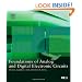 Foundations of Analog and Digital Electronic Circuits (The Morgan Kaufmann Series in Computer Architecture and Design)
