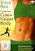 Bild: Creative Core and Upper Body