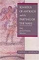 Ignatius of Antioch and the Parting of the Ways (Paperback)