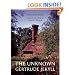 The Unknown Gertrude Jekyll