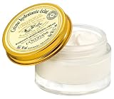 L`Occitane - Olive Harvest Radiance Moisturizing Cream