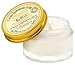 L`Occitane - Olive Harvest Radiance Moisturizing Cream