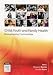 Books : Child, Youth and Family Health: Strengthening Communities