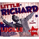 Lucille