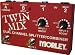 Morley Twin Mix ABY Switcher Splitter Combiner
