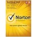 Norton Antivirus 2012 - 1 User [Old Version]
