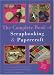 The Complete Book of Scrapbooking and Papercraft