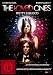 The Loved Ones - Pretty in blood [Edizione: Germania]