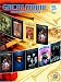 Great Movie Instrumental Solos Book & CD (Trombone)