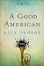 A Good American
