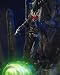 魂コレクターズS.I.C. HERO SAGA VOL.03 「DARK SIDE」