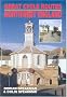 Great Cycle Routes: North West England (Great cycling routes)