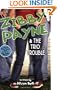 Zibby Payne & the Trio Trouble (Zibby Payne) (Zibby Payne) (Zibby Payne)