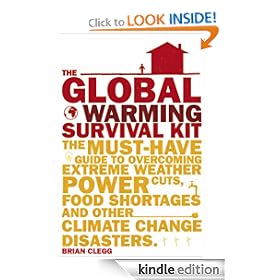 The Global Warming Survival Kit