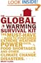 The Global Warming Survival Kit