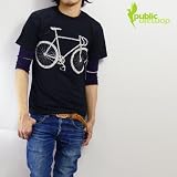 (�ѥ֥�å��ɥᥤ��)Public Domain �ץ���T����ġ�Bicycle��