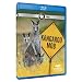 Nature: Kangaroo Mob [Blu-Ray]