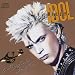 Whiplash smile, Billy idol