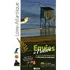 Loire-Atlantique : Le guide des plus beaux sites en 58 balades et randonn�es