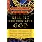 Guides to His Dark Materials: A Comprehensive List