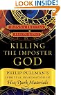 Killing the Imposter...