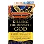 Killing the Imposter God: Philip Pullman's Spiritual Imagination in His Dark Materials